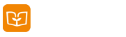 换包网